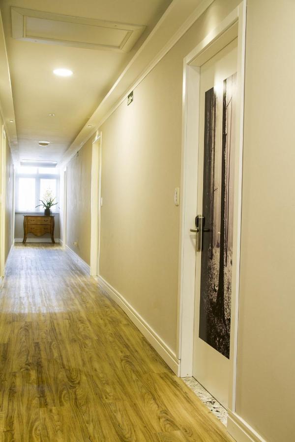 Apartament Rosa Flats Charm Gramado Zewnętrze zdjęcie